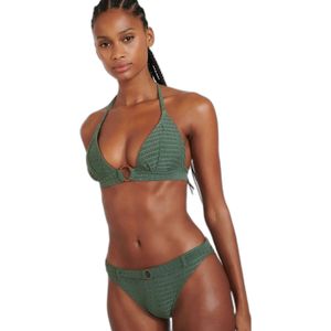 Dameszwembroekje Banana Moon Misko & Dita Groove