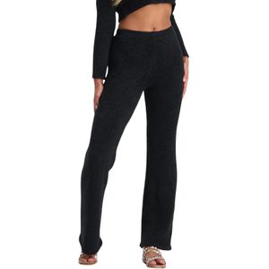 Damesbroek Steve Madden Boucle