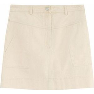 Damesrok Grace & Mila Enisa