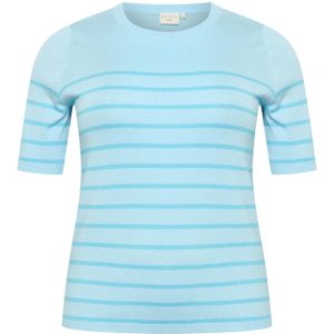 Damestrui KAFFE Curve Malia