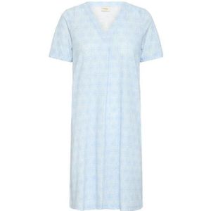 Damesjurk fransa Sania 1