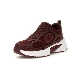 Damestrainers Guess Ibitha2