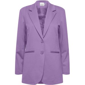 Ichi - Kate - Blazer - Dames