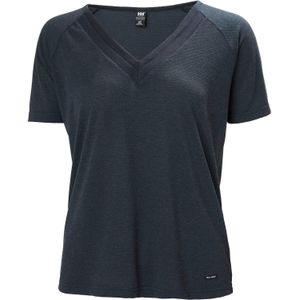 Dames-T-shirt Helly Hansen Siren