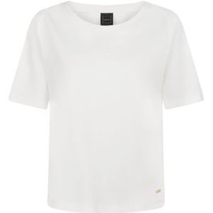 Dames-T-shirt jersey r Geox