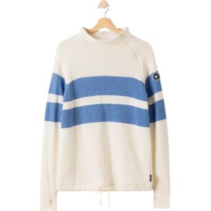 Damestrui met ronde hals Holebrook Martina