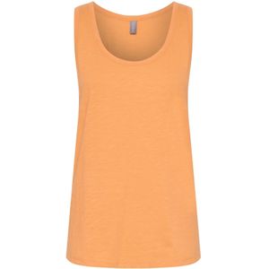 Damestanktop CULTURE Biana