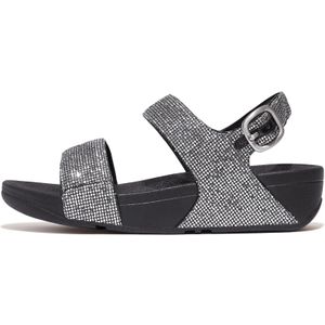 Damessandalen FitFlop Lulu - Glitterball