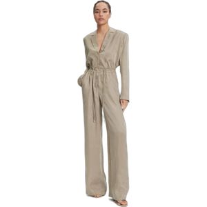 Dames jumpsuit Guess Celestine