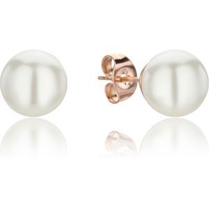 Damesoorbellen Isabella Ford Diane Pearl