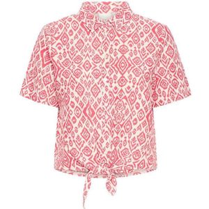 Dameshemd Ichi Linno 2