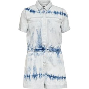 Dames jumpsuit Only onlscarlett