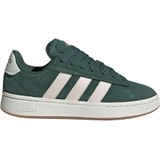 Damestrainers adidas Grand Court Alpha 00S