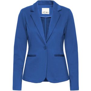 Ichi - Kate - Blazer - Dames