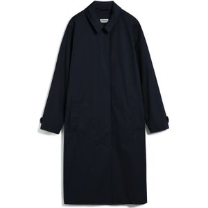 Damesjas ARMEDANGELS Vaanoise