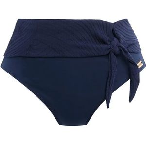 Dameszwembroekje met hoge taille Fantasie Ottawa