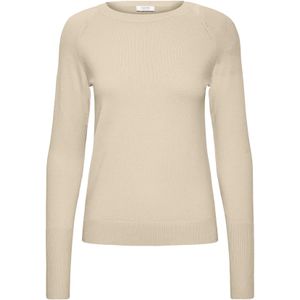 Lange damestrui b.young MMorla