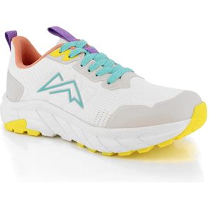 Trainers Kimberfeel Malumbe