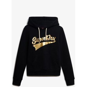 Superdry - Super Athletics - Hoodie