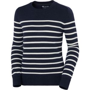 Wollen damestrui Helly Hansen