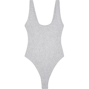 Damesbody Passionata Kate