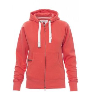 Dames Hoodie Payper Dallas+