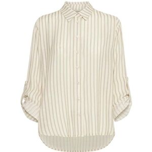 Dameshemd fransa Alyssa 1