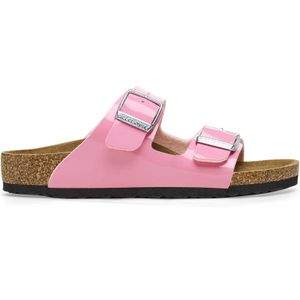 KinderSandalen Birkenstock Arizona Patent