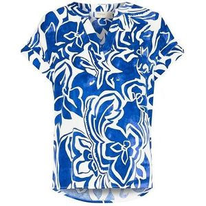 Dameshemd fransa Loren 2