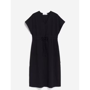 Damesjurk ARMEDANGELS Maaholina Lino