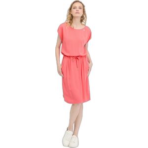 Damesjurk Ragwear Mascarpone