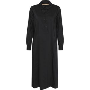 Damesjurk CULTURE Wallis Antoinett