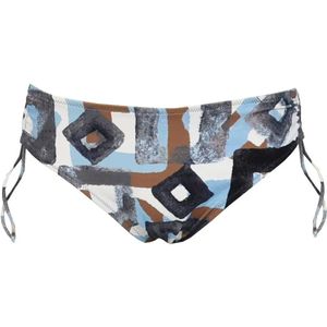 Dameszwembroekje Red Point Leda 6