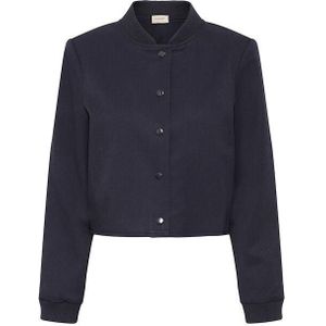 Dames bomber fransa Brinkly 1