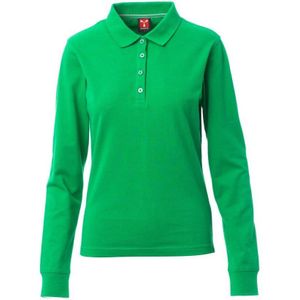 Damespolo Payper Wear Florence