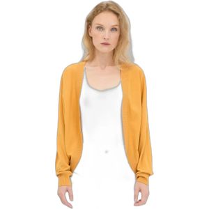 Damesvest Ragwear Ellenis