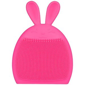 Reinigende scrubhandschoen Paloma Beauties