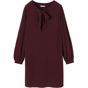 Dameshemdjurk Tatuum Cravia CZ