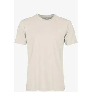 T-shirt Colorful Standard classic organic