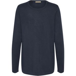 Vrouwentrui CULTURE Aio Annemarie