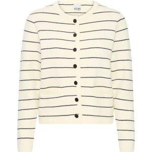 Damesvest Ichi Besila