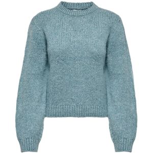 Damestrui met Ronde Hals JDY Dinea