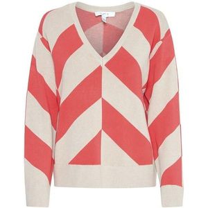 Vrouwentrui b.young Bymmorla