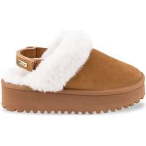 Damesklompen Les Tropeziennes par M.Belarbi Chazam