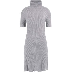 Strakke damesjurk Guess Julia