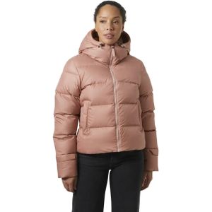 Damesjack met capuchon Helly Hansen Essence Down