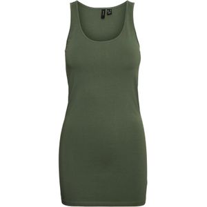 Damestop Vero Moda vmmaxi