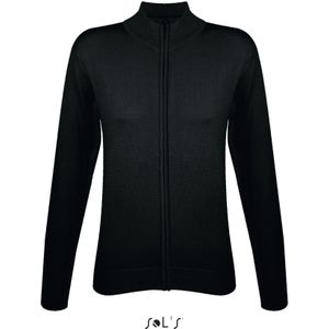 Damesgilet Sol's Gordon