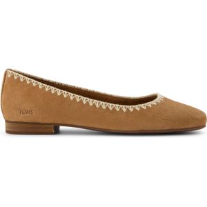 Dames ballerina's Toms Briella