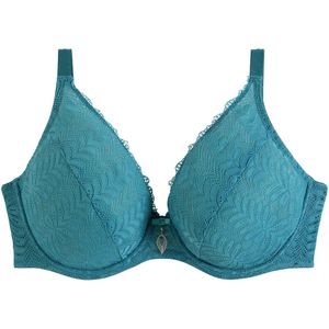 Sculptant beha met beugels voor vrouwen Pomm'Poire Index